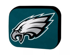 Philadelphia Eagles Cloud Pillow - NFL - $24.24