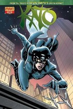 Kato #10, 1:10 Rafael Variant (Kato, 1:10 Rafael Variant, #10) [Comic] [Jan 01, - $9.39