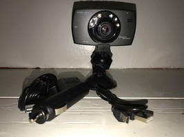 Vehicle Camera - £13.35 GBP