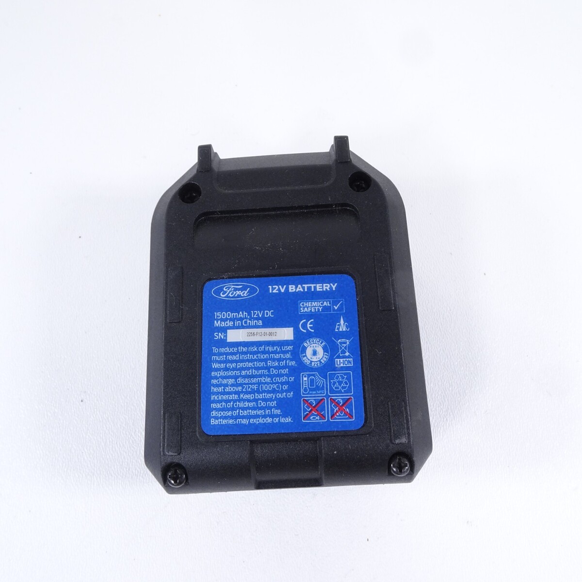 Full-size item image