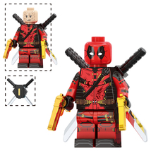 Item image 4