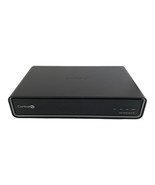Control 4 HC-300 Home Theater Automation Controller C4-HC300C-E-B - $67.82 CAD