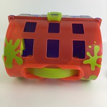 Item image 10