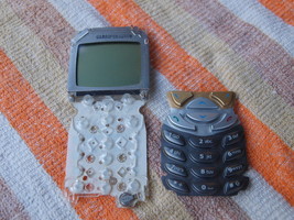Item image 1
