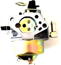 Troy Bilt 31AS63N2766 Carburetor Snowthrower - $44.99