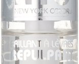 N.Y.C. New York Color Big Bold Plumping and Shine Lip Gloss, Full On Fuc... - £13.45 GBP