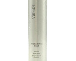 Kenra Platinum Silkening Mist Brilliant Shine Spray 5.3 oz - £16.25 GBP