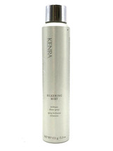 Kenra Platinum Silkening Mist Brilliant Shine Spray 5.3 oz - £16.00 GBP