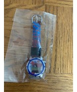 Childrens Spiderman Watch - $45.73 CAD