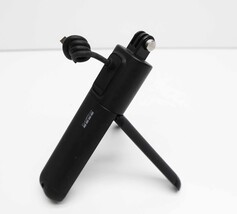 GoPro HERO13 Black Creator Edition 5K Action Camera CHDFB-131-TH image 8