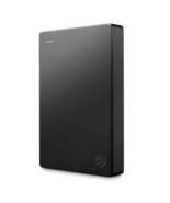 Seagate Portable 2TB External Hard Drive HDD — USB 3.0 for PC, Mac, Play... - $251.96