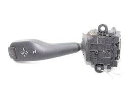 00-05 BMW 323i 3 SERIES Turn Signal Stalk Switch F4124 image 2