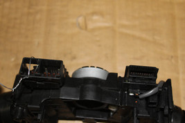 2004-2009 TOYOTA PRIUS 1.5L TURN SIGNAL WIPER SWITCHES R1060 image 8