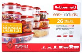 Item image 1 image 1