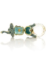 Item image 14