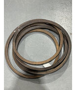 Gates 8VP2800 Predator® Transmission V-Belt 280&quot; Out Length  - €329,52 EUR