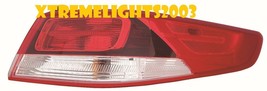 Fits For Kia Optima 2016-2018 Right Passenger Taillight Tail Light Rear Lamp - £120.17 GBP