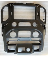 Silverado Sierra bezel for radio LCD Driver Information Screen display p... - €8,61 EUR