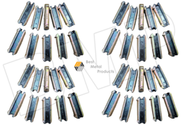 (20) 23FP Flexpin for 230 Bucket Teeth 0800124-10 - $74.68 CAD