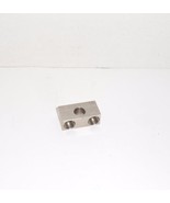 B12825 Platform Lift Pivot Block Bus Transit Coach NOS - $13.47 CAD