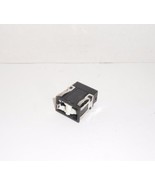 Micro Switch 7L-8-377 Hi Beam Headlight Switch Housing Assy 20 Series NOS - $18.95 CAD