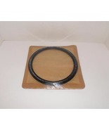 Allison 29540483 Bonded Piston NOS - $33.71 CAD