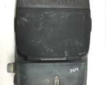 HAYWARD SP3200DR Variable Speed Motor Drive Unit ONLY 090044-306 used #D814 - £327.83 GBP