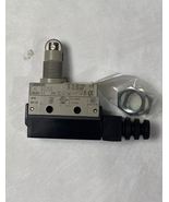 New Omron Limit Switch SHL-Q2255 SHLQ2255 - $21.00