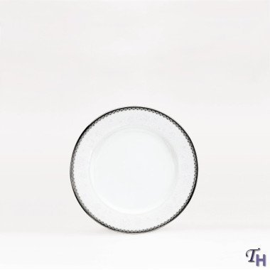 Noritake Abbeyville Bread and Butter Plate - $10.59