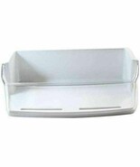 Right Door Shelf Bin for LG LFX28968SB LFX28968ST LFC28768SW LFX28968SW01 - $35.93