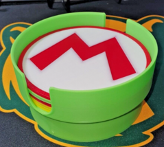 Item image 11