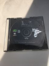 Item image 9