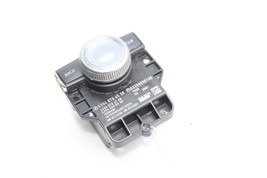 08-11 MERCEDES-BENZ W204 C300 CONSOLE COMMAND CONTROLLER KNOB SWITCH E4401 image 10