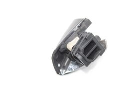 07-13 MERCEDES-BENZ W221 FRONT RIGHT PASSENGER SIDE DOOR HANDLE CAP E4593 image 7