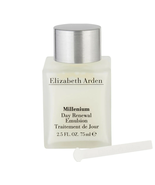 Elizabeth Arden Millenium Day Renewal Emulsion, 75ml/2.5oz - $48.00