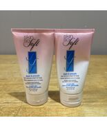 AVON Skin So Soft Fresh &amp; Smooth Body Hair Sensitive Skin Removal Cream NOS - $41.61 CAD