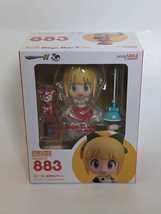 Item image 2