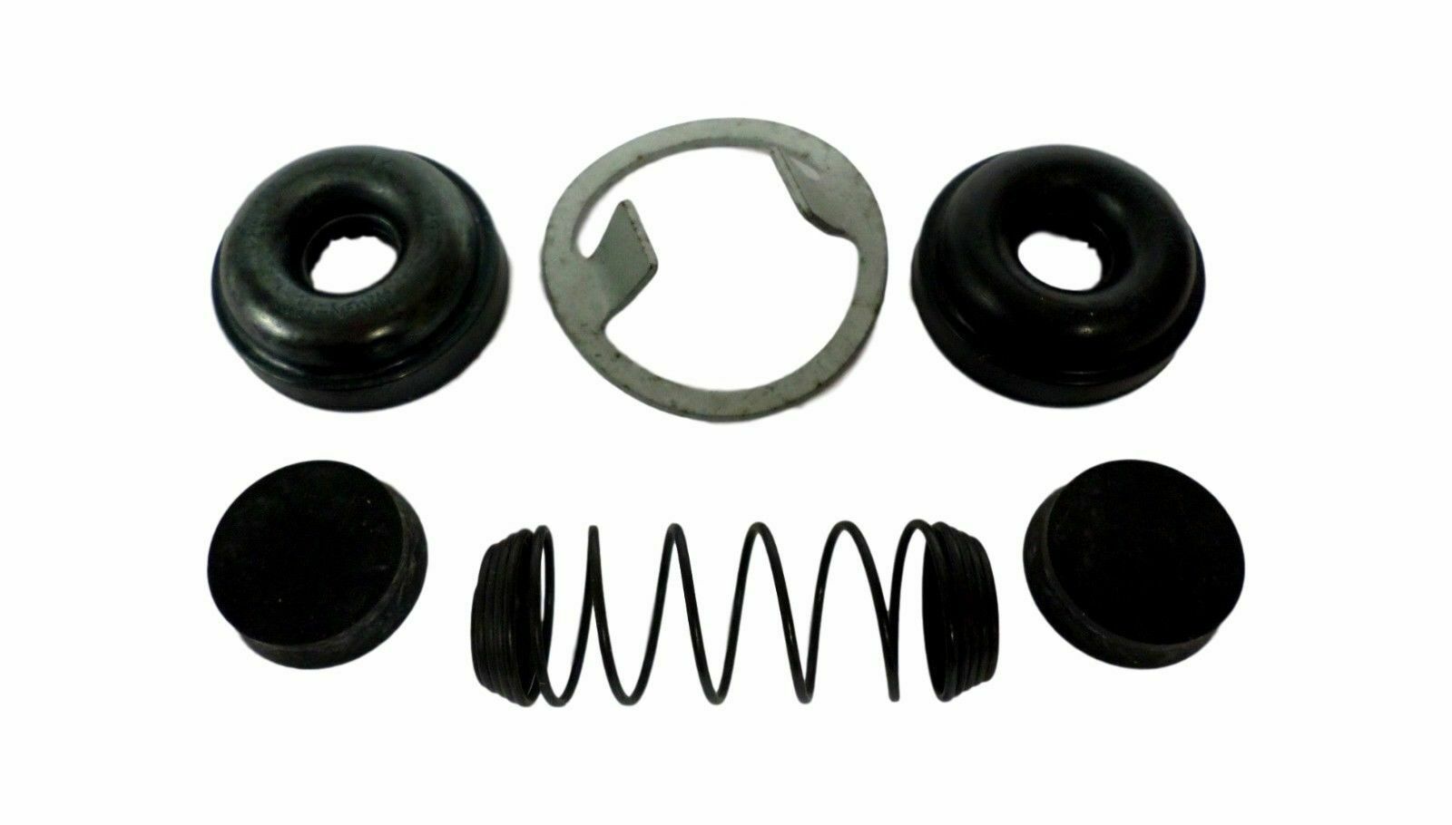Wagner F104385 Wheel Cylinder Repair Kit Fits 1980-1986 Pontiac Buick - $14.50