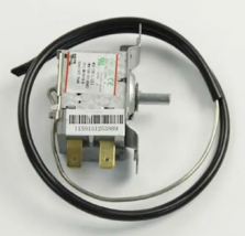 Danby 1159151253889 DANBY THERMOSTAT For Refrigerator - $132.61