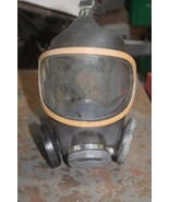 MSA Full Face Mask Size Large - $138.97