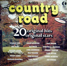 Va country road thumb200
