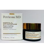 Perricone MD Essential FX Acyl-Glutathione Rejuvenating Moisturizer 30mL... - $1,346.62 MXN