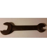 Oxweld Acetylene Co Wrench - $17.56 CAD