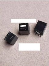 1 PCS CENKE CHIP Original TBC40SYHA New - $30.00