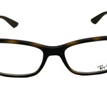 Ray-ban Sport Rb7047 5573 352839 - £39.50 GBP