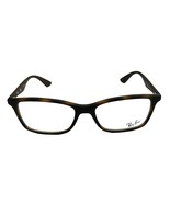 Ray-ban Sport Rb7047 5573 352839 - $901.09 MXN
