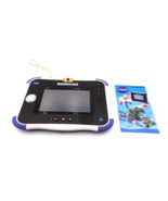 VTech InnoTab 3 Learning Tablets with Toy Story game - $343.07 MXN