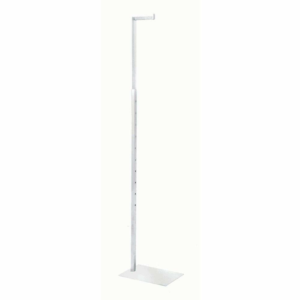 Clothing Display Stand Adjustable Costumer, 74241 - $39.99
