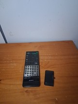 GENUINE SONY RM-P1000 DIGITAL PROCESSING CONTROL AMPLIFIER REMOTE - TA-E... - $84.14