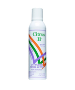 Beaumont Products Citrus II Odor Eliminating Air Freshener Spray, 5.2 Oz. - $32.82 CAD